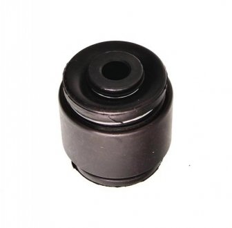 Автозапчасть MAXGEAR 72-5133