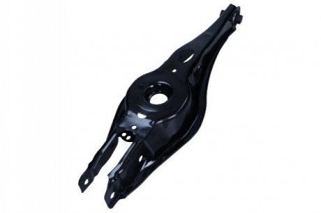 Автозапчасть MAXGEAR 72-5246