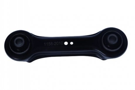 Автозапчасть MAXGEAR 72-5308