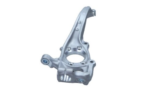 Автозапчасть MAXGEAR 72-5372