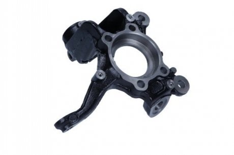 Автозапчасть MAXGEAR 72-5384