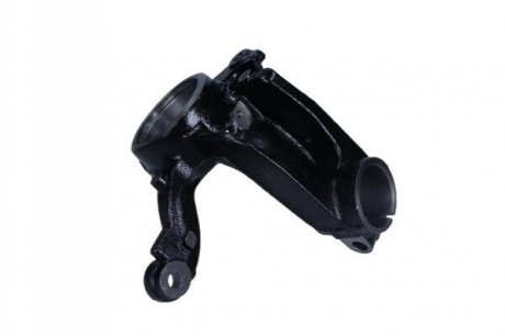 Автозапчасть MAXGEAR 72-5393