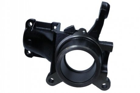 Автозапчасть MAXGEAR 72-5459