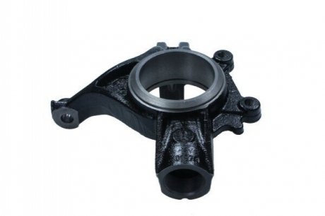 Автозапчасть MAXGEAR 72-5511