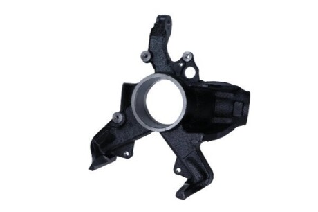 Автозапчасть MAXGEAR 72-5517