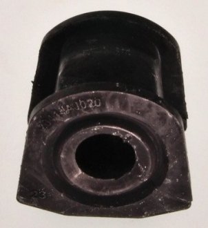 Автозапчасть MAXGEAR 72-6354