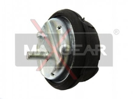 Подушка двигуна MAXGEAR 760013 (фото 1)