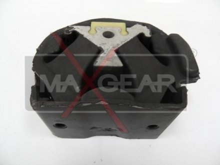 Подушка двигуна MAXGEAR 760019 (фото 1)