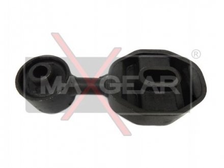 Подушка двигуна MAXGEAR 760084