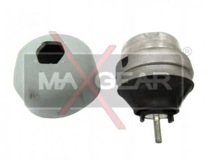 Подушка двигателя MAXGEAR 760135 (фото 1)