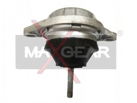 Подушка двигателя MAXGEAR 760143 (фото 1)