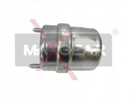 ОПОРА двигуна  MAXGEAR 76-0215 (фото 1)