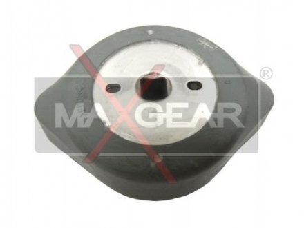 Подушки кріплення КПП MAXGEAR 760220