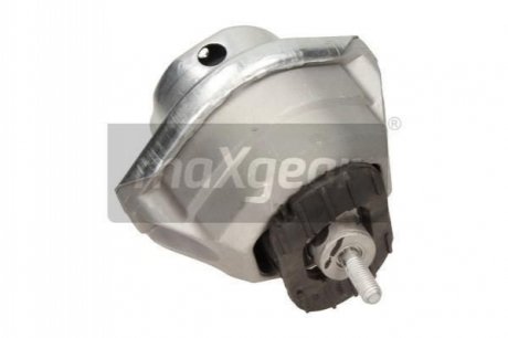 Подушка двигуна MAXGEAR 760235