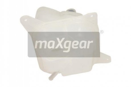 Компенсационный бак, системы охлаждения MAXGEAR 770007 (фото 1)