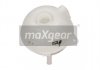 Компенсационный бак, системы охлаждения MAXGEAR 770010 (фото 1)