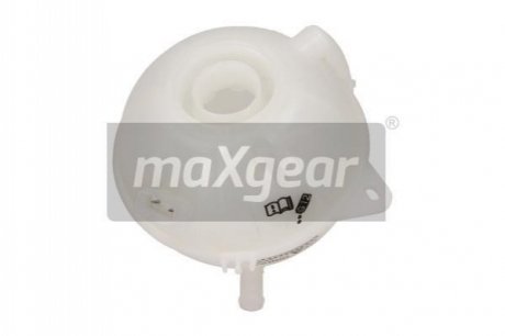 Компенсаційний бак, системи охолодження MAXGEAR 770010