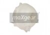Компенсаційний бак, системи охолодження MAXGEAR 770026 (фото 1)