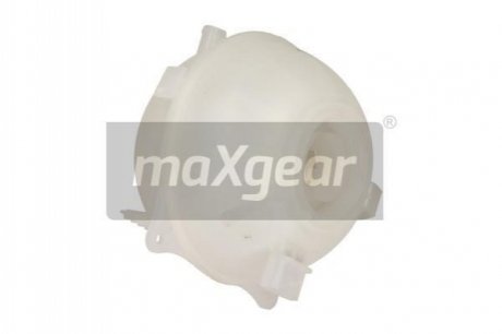 Компенсаційний бак, системи охолодження MAXGEAR 770026