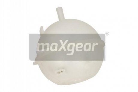 Розширювальний бачок MAXGEAR 770035