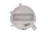 Компенсаційний бачок системи охолодження MAXGEAR 770048 (фото 1)