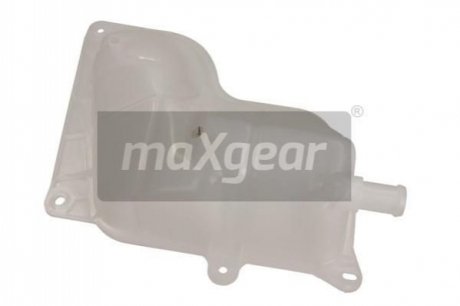 Автозапчастина MAXGEAR 77-0049