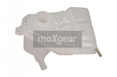 Компенсаційний бак системи охолодження MAXGEAR 770051