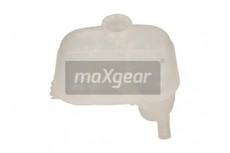 Автозапчастина MAXGEAR 77-0052