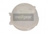 Компенсационный бак системы охлаждения MAXGEAR 770053 (фото 1)