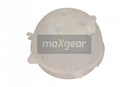 Компенсаційний бак системи охолодження MAXGEAR 770053 (фото 1)