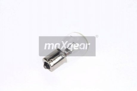 Стоп сигнал лампы MAXGEAR 780020SET