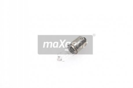 Автозапчасть MAXGEAR 78-0027SET