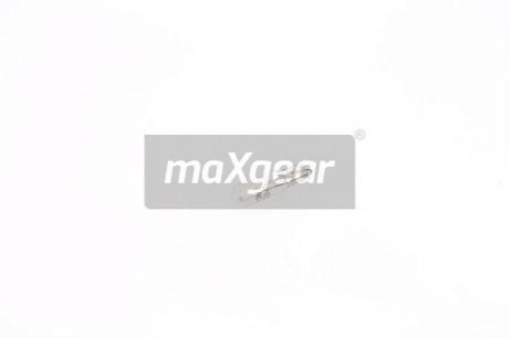 Лампочка MAXGEAR 780042SET (фото 1)