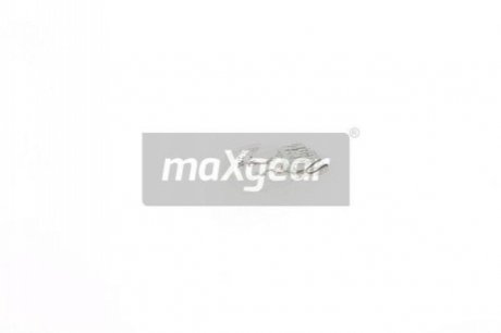 Автозапчастина MAXGEAR 78-0043SET (фото 1)