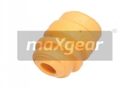 Лампочка допоміжна MAXGEAR 780046SET (фото 1)