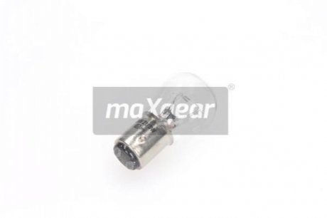 Автозапчастина MAXGEAR 78-0054SET (фото 1)