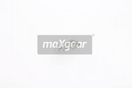 Автозапчастина MAXGEAR 78-0062SET (фото 1)