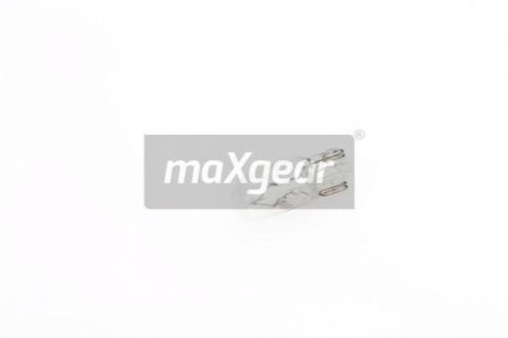 Автозапчастина MAXGEAR 78-0063SET (фото 1)