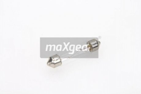 Автозапчасть MAXGEAR 78-0079SET (фото 1)