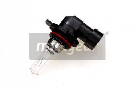 Стоп сигнал лампы HIR2 12V/55W 9012 PX22D MAXGEAR 780149