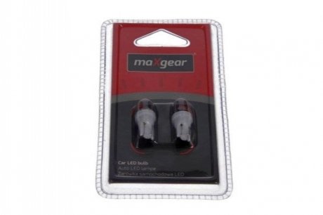 Автозапчасть MAXGEAR 78-0169SET