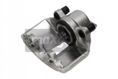 Тормозной суппорт MAXGEAR 820013