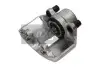 Суппорт передний R ATE, DB312 MAXGEAR (820014) изображение 1