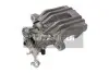 Супорт гальмівний (елементи супорта) MAXGEAR 820045 Купити в Україні