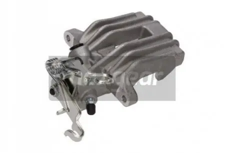Супорт гальмівний (елементи супорта) MAXGEAR 820045 Купити в Україні