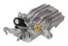 Супорт гальмівний (елементи супорта) MAXGEAR 820046 Купити в Україні