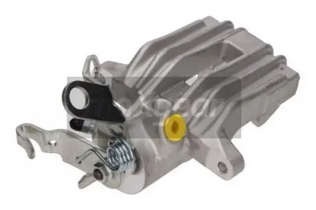 Супорт гальмівний (елементи супорта) MAXGEAR 820046 Купити в Україні