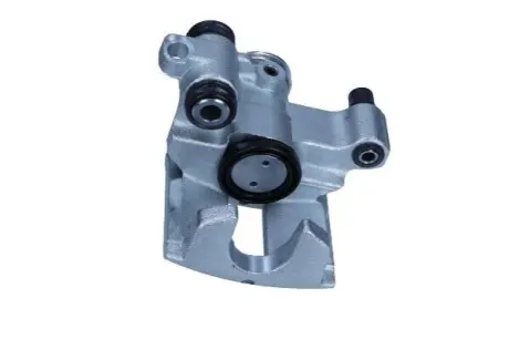 Супорт гальмівний (елементи супорта) MAXGEAR 82-0180 Купити в Україні