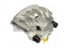 Тормозной суппорт BMW P. E36 90-03 PR - MAXGEAR 82-0230 (34111160346, 34111165560) 820230