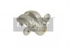 Тормозной суппорт BMW T. 1/3 1,6-2,0 03-12 LE - MAXGEAR 82-0231 (34216768191, 34216776377) 820231